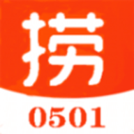 宝贝捞金官方版 V3.3.3