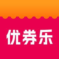 优券乐安卓版 V1.0.11