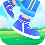 招财走路手机版 V1.0.1