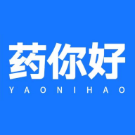 药你好手机版 V1.0.6