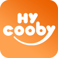 汉语可比 V1.11.0.0