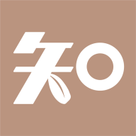 知威官方版 V1.0.0