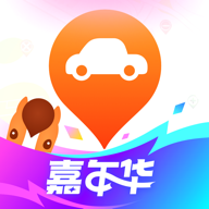 平安好车主2023最新版 V5.28.1