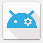 ApktoolM安卓版 V2.4.0