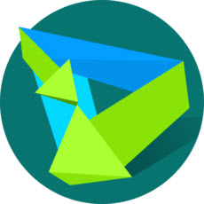 华为手机助手安卓版 V13.0.0.310