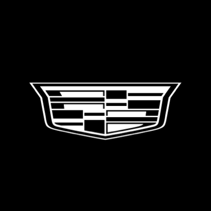凯迪拉克车联官方版 V6.8