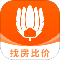 诸葛找房app安卓手机版 V4.7.0.9
