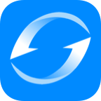威海公交官方版 V2.2.1