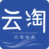 云淘网安卓版 V1.0