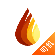 万金油司机端2024最新版 V5.3.1