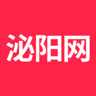 泌阳网官方最新版 V6.6.9