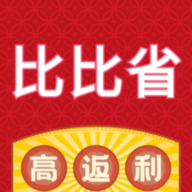 比比省安卓版 V1.1.1