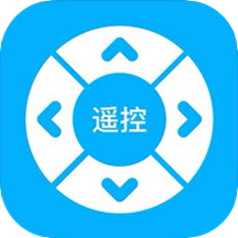 万用遥控器Pro V1.4.1 安卓版