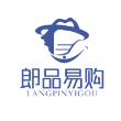 郎品易购最新版 V1.0.0