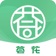 荟花电商官方手机版 V1.1.1