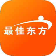最佳东方2024最新版 V6.3.3