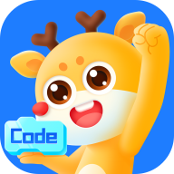 作业帮编程安卓版 V1.0.0