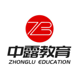 中露教育安卓版 V3.4.3