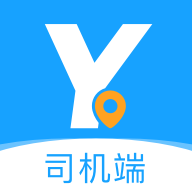 优臻司机2024最新版 V0.4.4.6.0