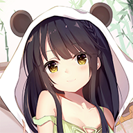 傲娇壁纸APP免费版 V4.8 安卓最新版