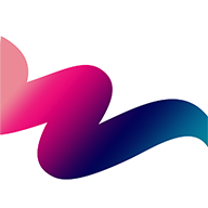 SketchMaster绘画 V1.2.2