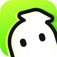 文都学堂手机版 V1.1.2