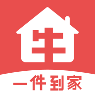 一件到家安卓版 V1.0.4