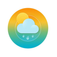海森天气官方版 V1.0.0