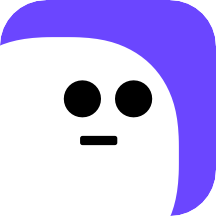 bingo搜索 V12.2.4.2219 官方免费版