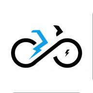 HiBike骑行手机版 V1.0.8
