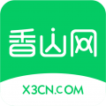 香山网手机版 V5.3.32