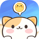 心岛日记官方版 V2.3.2