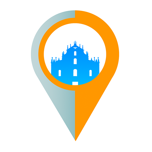 发现澳门app V5.7.5 安卓版