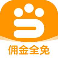 小当竞拍官方版 V1.15.0