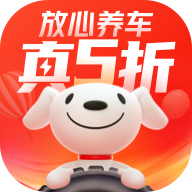 京东养车APP车主版 V2.3.1