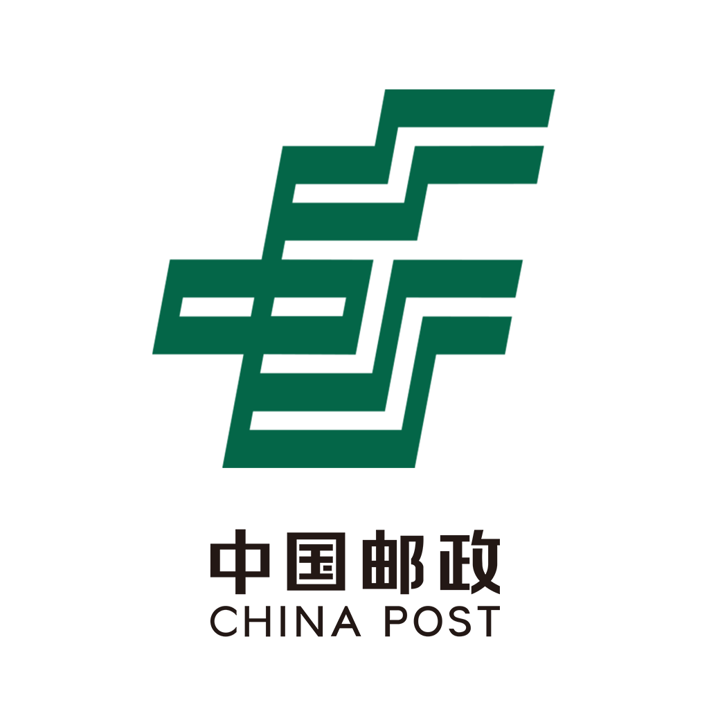 中国邮政免费版 V3.2.8