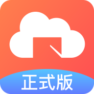 新道云课堂安卓版 V2.0.4