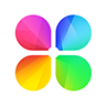 春雨医生iOS版 V10.4.4