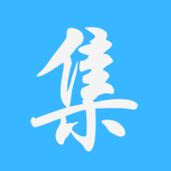 系统集成真题最新版 V1.0.0