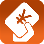 花钱帮手最新版 V1.0.2