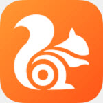 uc浏览器 V18.5.8.1484