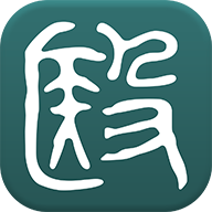 叮呗医生2024最新版 V4.4.7