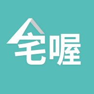 宅喔官方版 V2.1.10