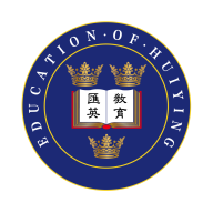 汇英教育最新版 V1.0