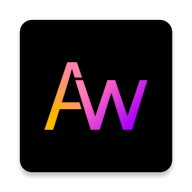 Zepp app(华米手表表盘工具) V6.8.1 最新版