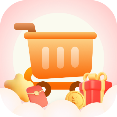 迈好物手机版 V1.2.4