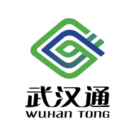 武汉通出行官方版 V2.4.5