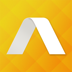 Animation Desk动画制作 V9.1.5 Mac版