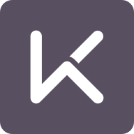 keep健身破解版吾爱2023 V7.62.0