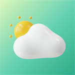 可达天气手机版 V1.0.1